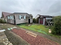 Chalet à la vente